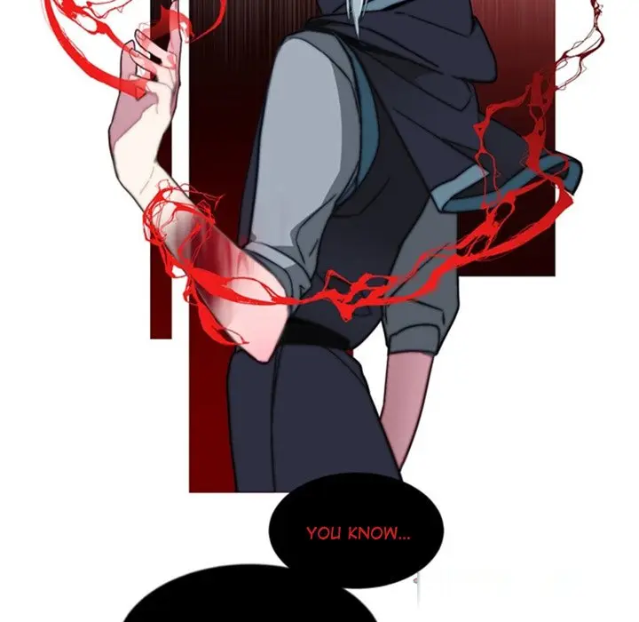 Anz Chapter 45 - Page 11