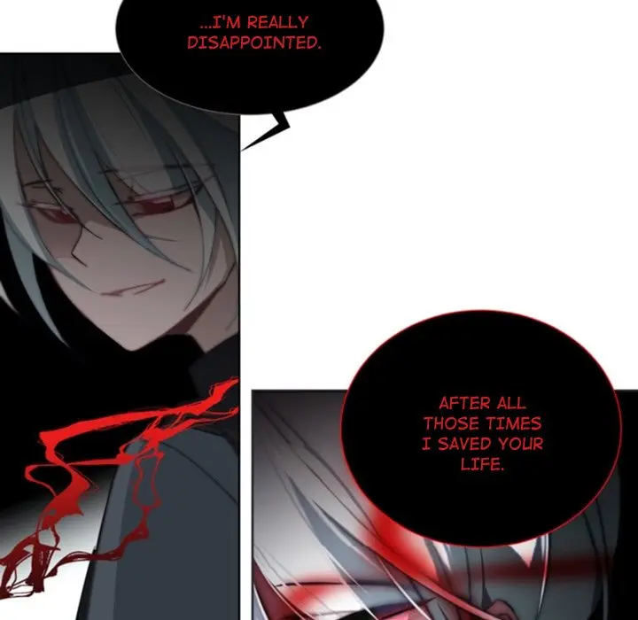 Anz Chapter 45 - Page 12