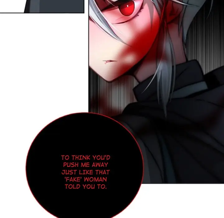 Anz Chapter 45 - Page 13