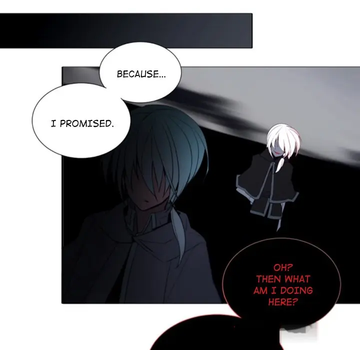 Anz Chapter 45 - Page 14