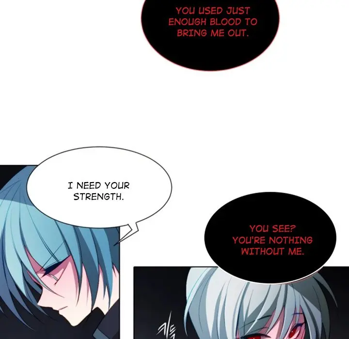 Anz Chapter 45 - Page 15