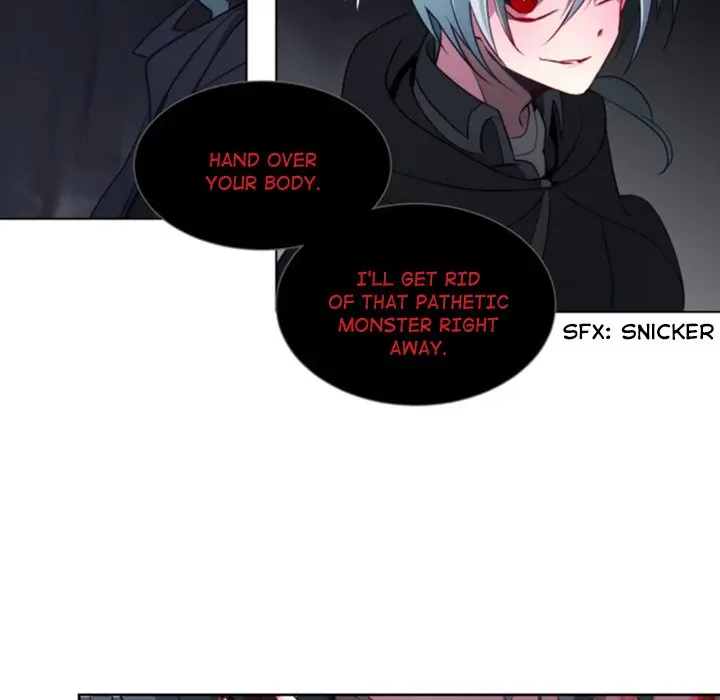 Anz Chapter 45 - Page 16