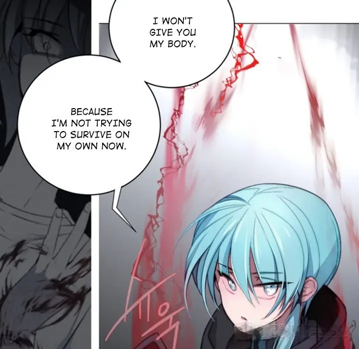Anz Chapter 45 - Page 18