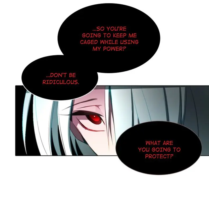 Anz Chapter 45 - Page 20
