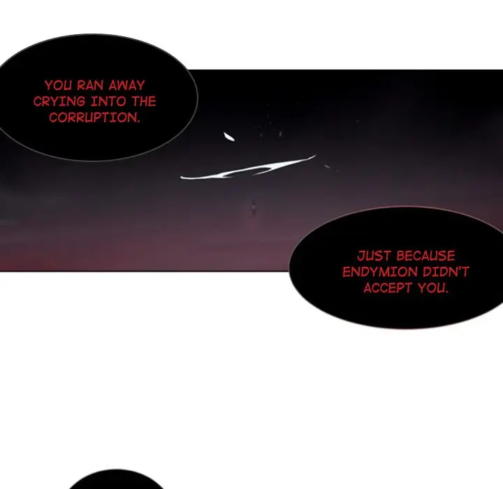 Anz Chapter 45 - Page 21