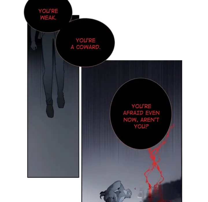 Anz Chapter 45 - Page 22