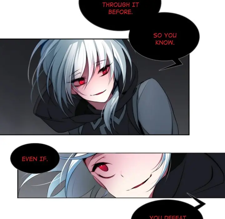 Anz Chapter 45 - Page 24