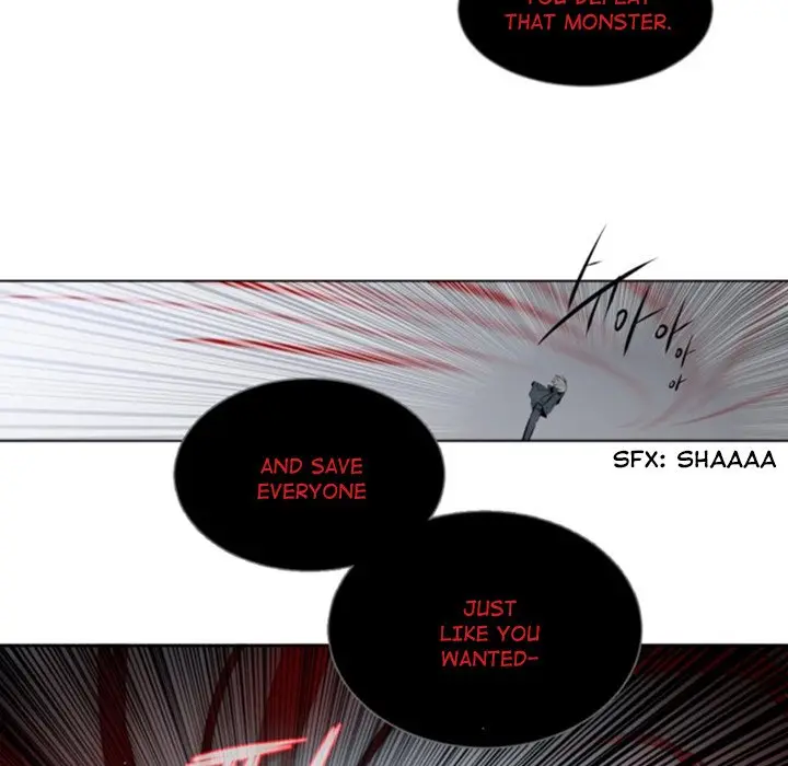 Anz Chapter 45 - Page 25