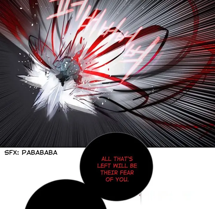 Anz Chapter 45 - Page 26