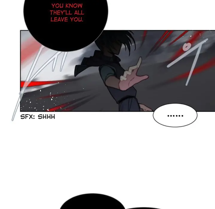 Anz Chapter 45 - Page 27
