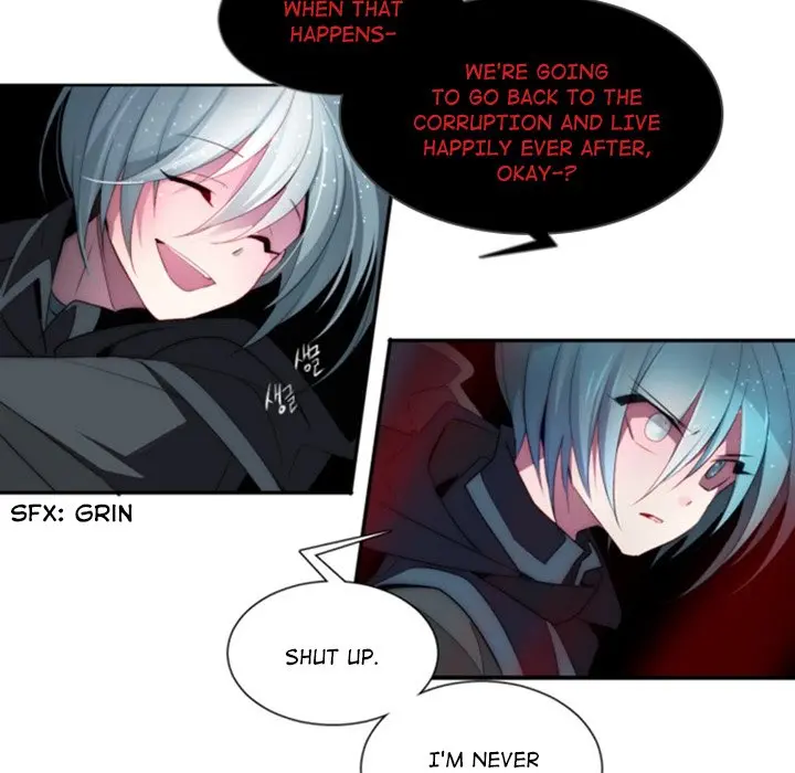 Anz Chapter 45 - Page 28