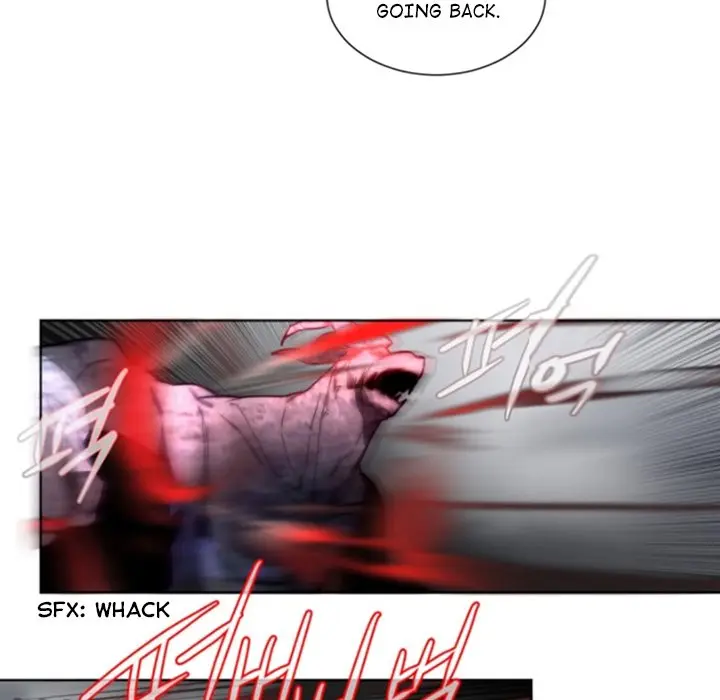 Anz Chapter 45 - Page 29