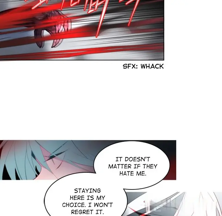 Anz Chapter 45 - Page 30