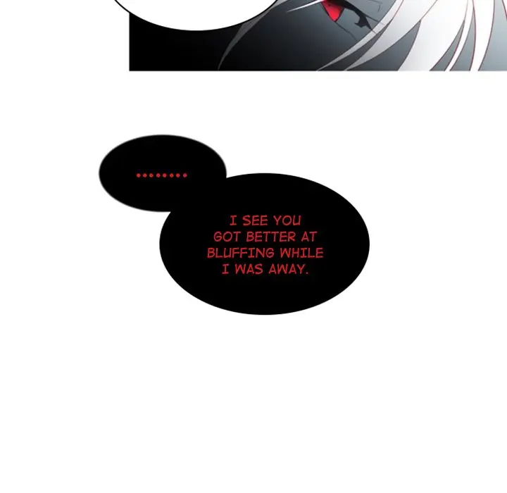 Anz Chapter 45 - Page 31