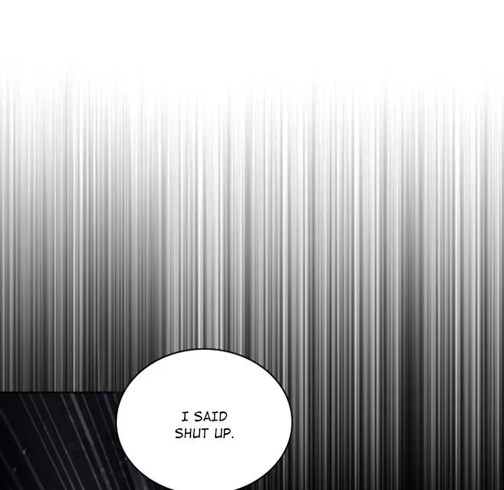 Anz Chapter 45 - Page 32