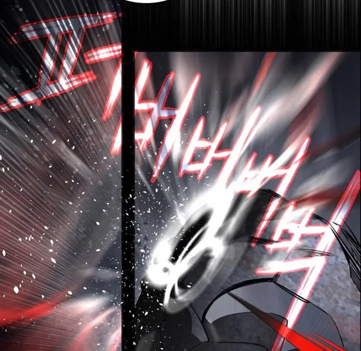 Anz Chapter 45 - Page 33