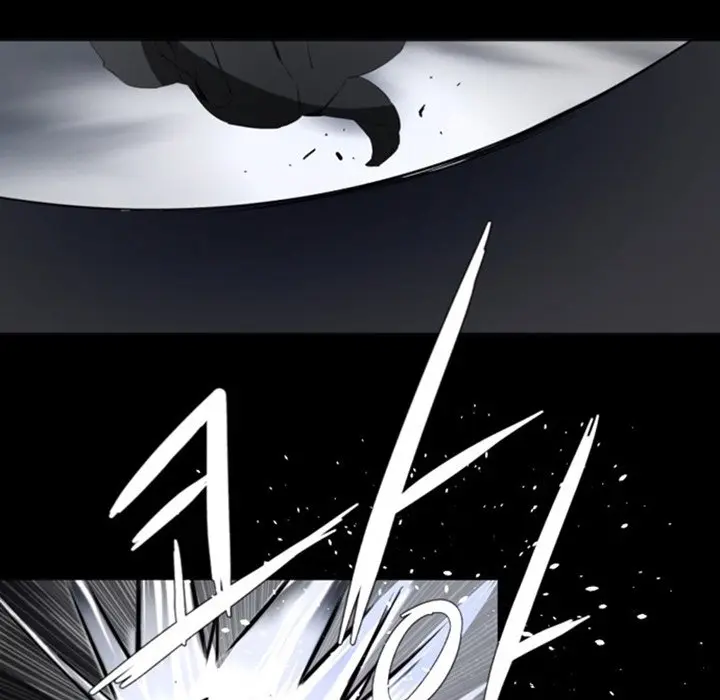 Anz Chapter 45 - Page 36