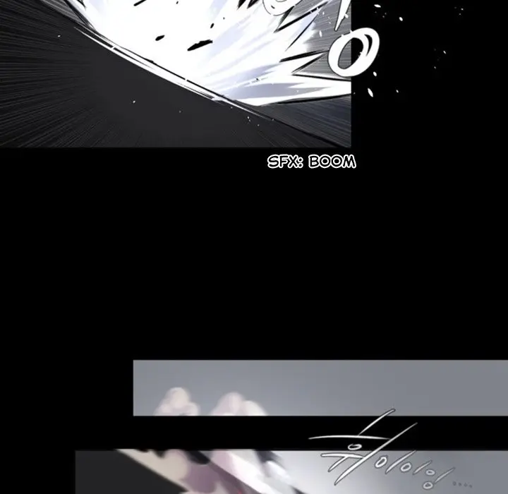 Anz Chapter 45 - Page 37