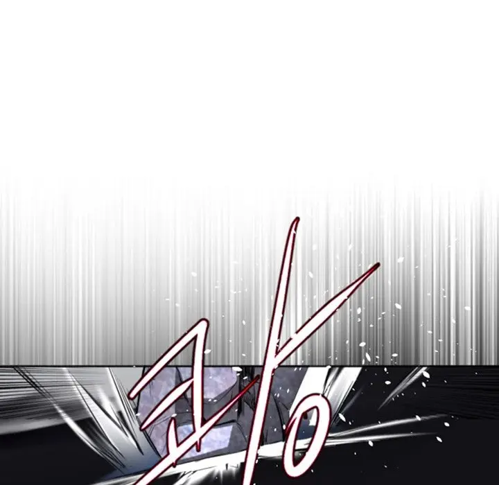 Anz Chapter 45 - Page 40