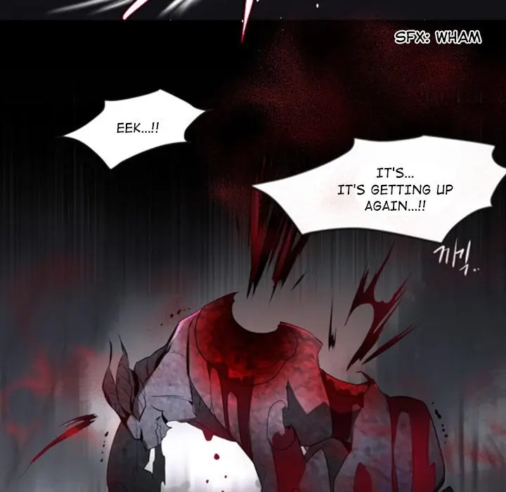 Anz Chapter 45 - Page 41
