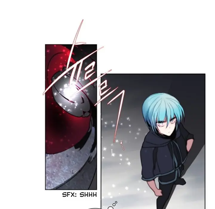 Anz Chapter 45 - Page 43