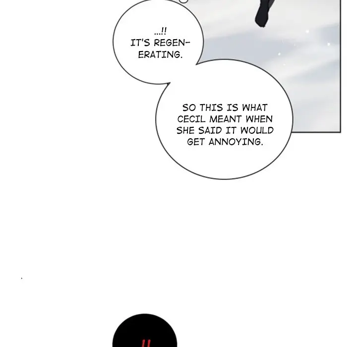 Anz Chapter 45 - Page 44