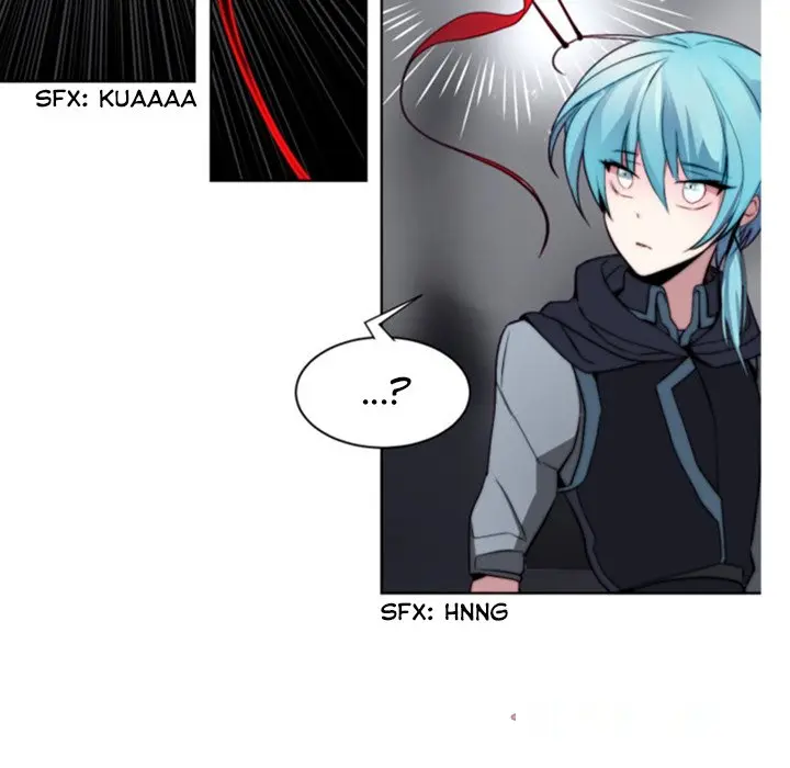 Anz Chapter 45 - Page 46