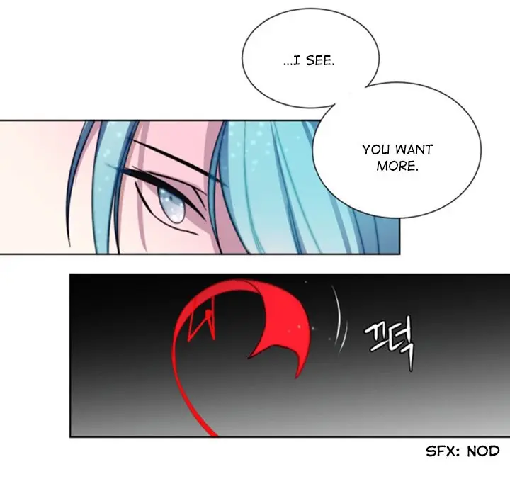 Anz Chapter 45 - Page 47