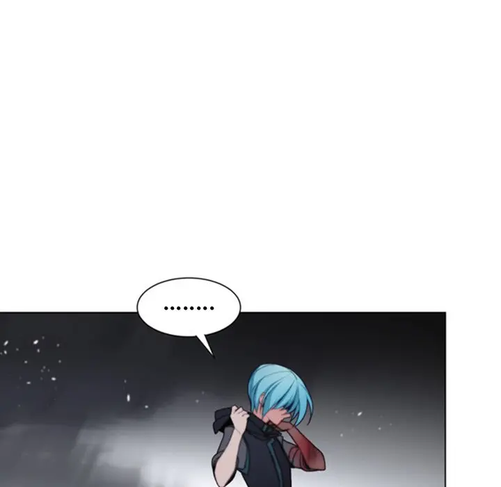 Anz Chapter 45 - Page 48