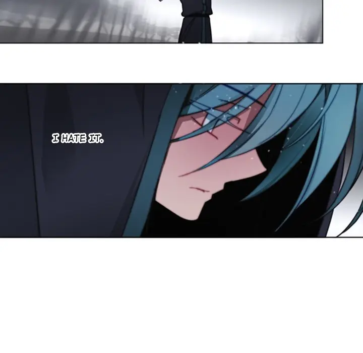 Anz Chapter 45 - Page 49