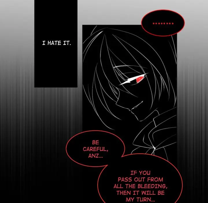 Anz Chapter 45 - Page 51