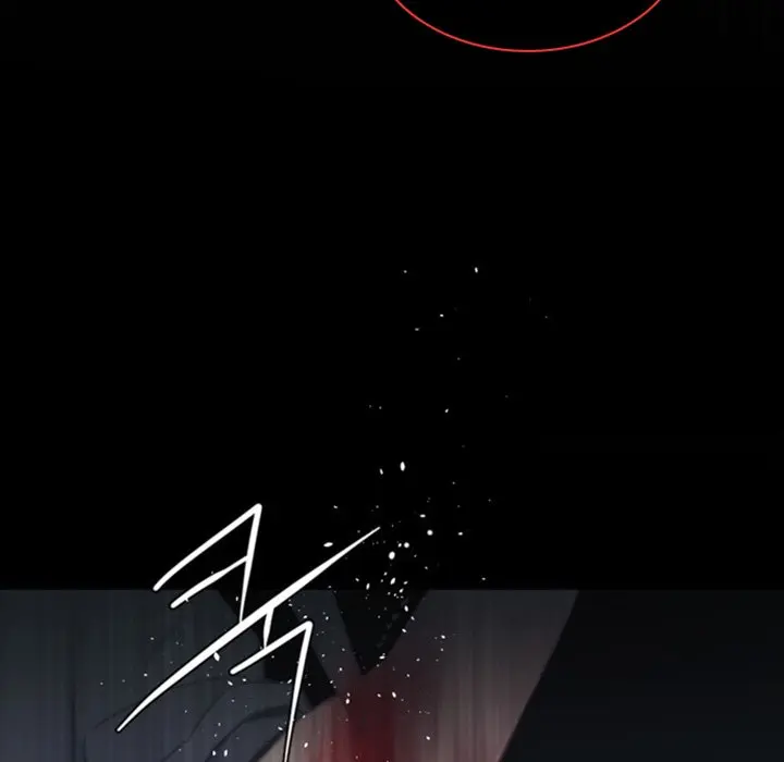 Anz Chapter 45 - Page 52