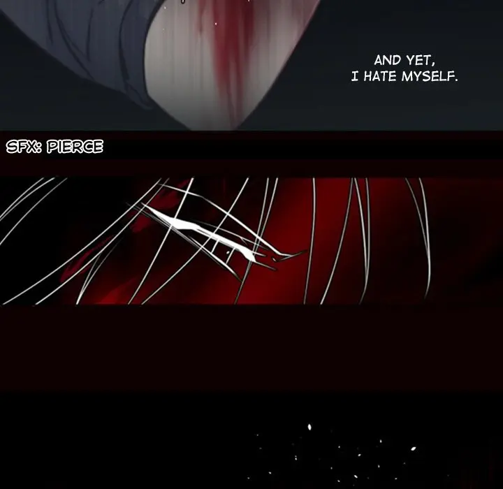Anz Chapter 45 - Page 53