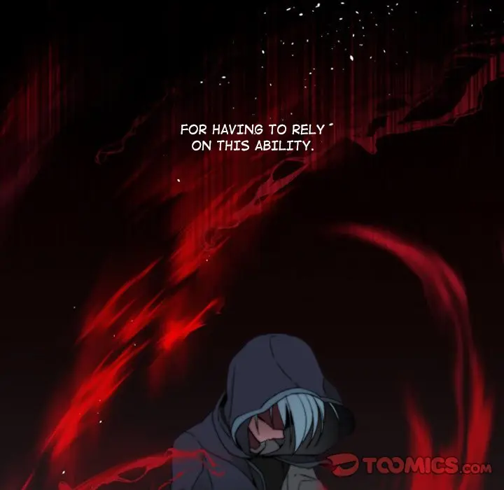Anz Chapter 45 - Page 54