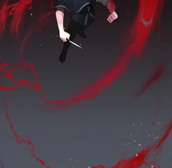 Anz Chapter 45 - Page 55
