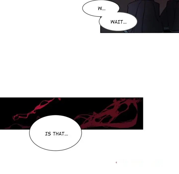 Anz Chapter 45 - Page 4