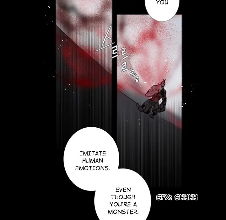 Anz Chapter 45 - Page 59
