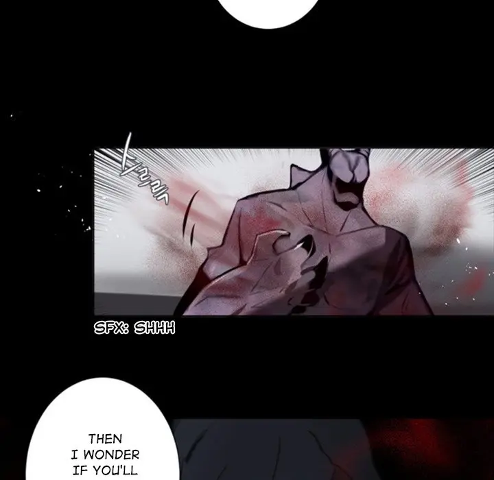 Anz Chapter 45 - Page 60
