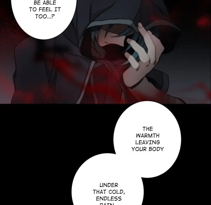 Anz Chapter 45 - Page 61