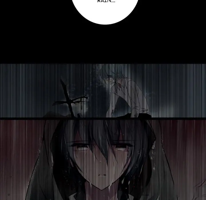 Anz Chapter 45 - Page 62