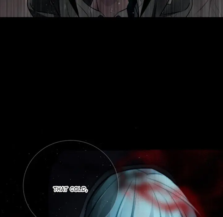 Anz Chapter 45 - Page 63