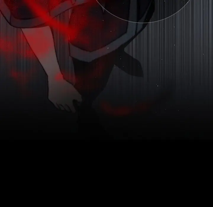 Anz Chapter 45 - Page 65