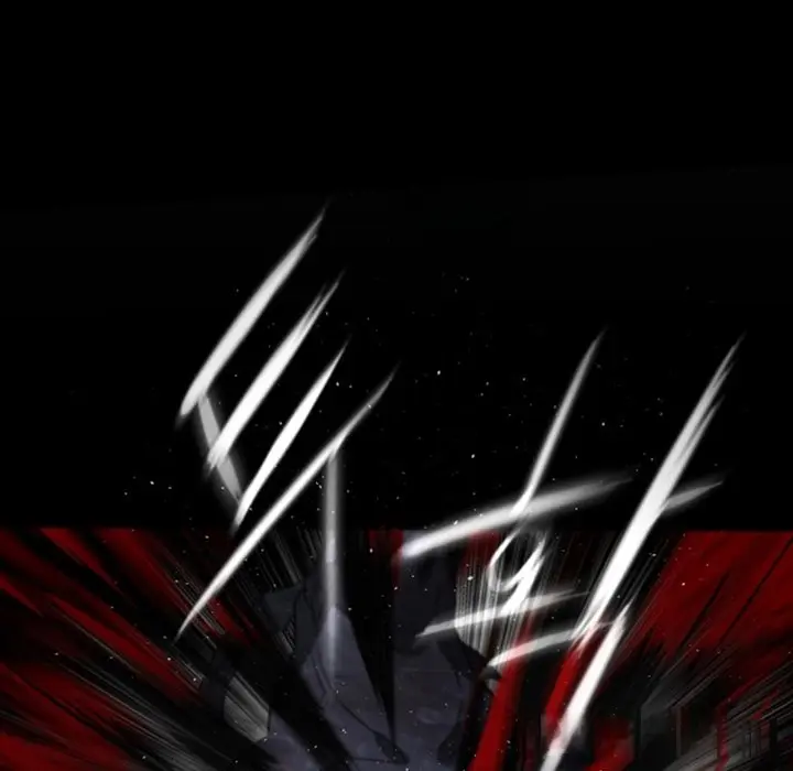 Anz Chapter 45 - Page 66