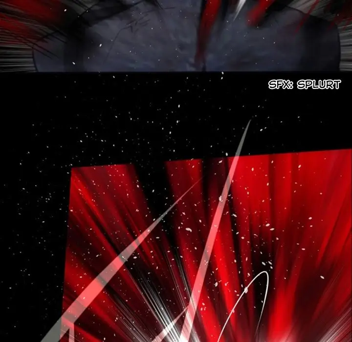 Anz Chapter 45 - Page 67