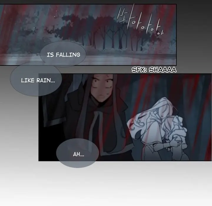 Anz Chapter 45 - Page 72