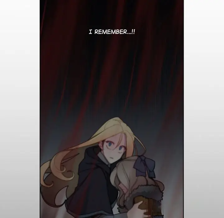 Anz Chapter 45 - Page 74