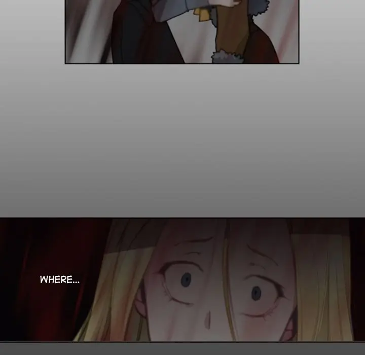 Anz Chapter 45 - Page 75