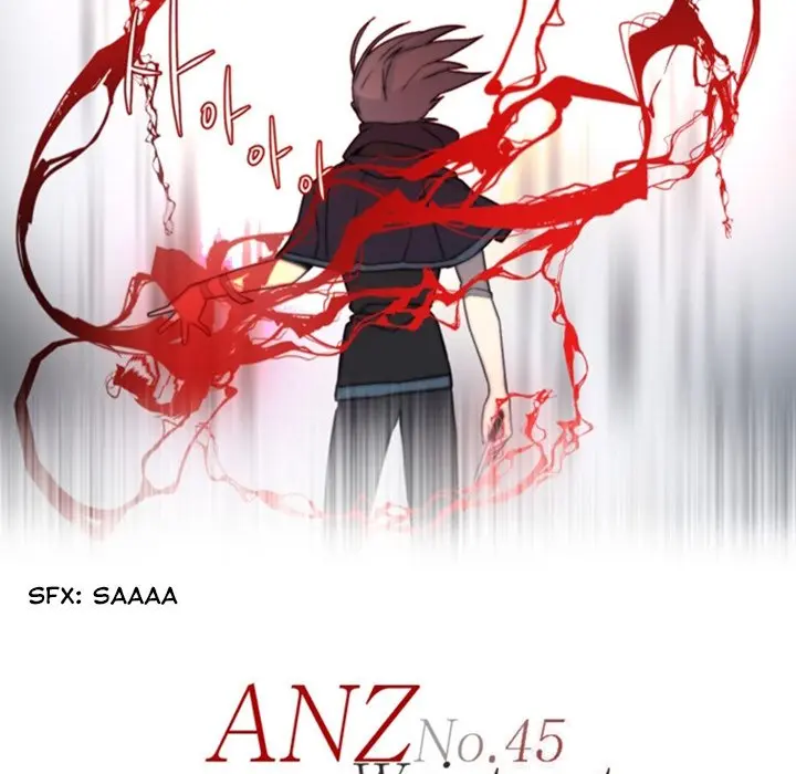 Anz Chapter 45 - Page 6