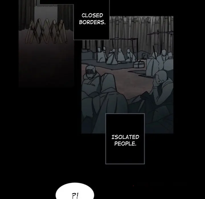 Anz Chapter 45 - Page 78
