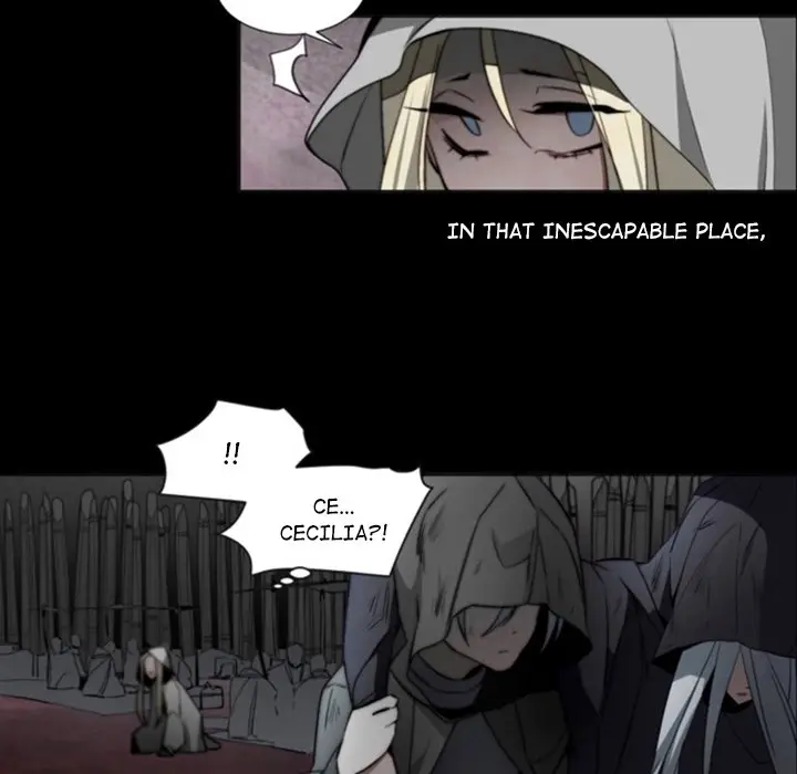 Anz Chapter 45 - Page 79